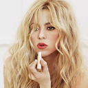 shakirabrasil avatar