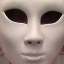 shakirakurosawa avatar