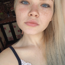 shakirovalins avatar