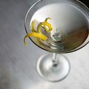 shakn-not-stirrd avatar