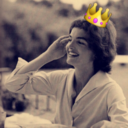 shakurkennedy avatar