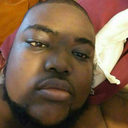 shakurrashad23 avatar