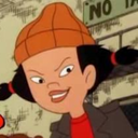 shakurspeare-blog avatar