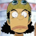 shakuyaku-sama avatar