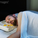 shaky-as-she-goes avatar