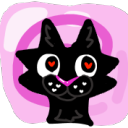 shaky-starving-kitten avatar