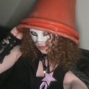 shakyfoundations avatar