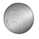 shakytailstudios avatar