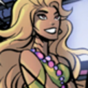 shalainaofshayeris avatar