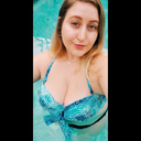 shalajennielee avatar