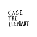 shalalashutup avatar