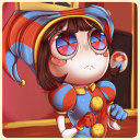 shalayce avatar