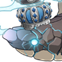 shale-thresher-moved avatar