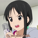 shalebridgetheother avatar