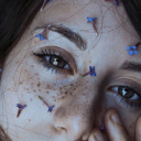 shalescreenworry avatar