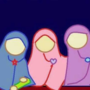 shalihatbersama avatar