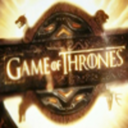 shalimarfox80 avatar