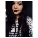 shall-not-coexist avatar