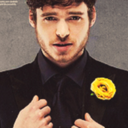 shall-we-dance-together avatar