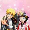 shall-we-date-awards avatar