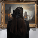 shallankholins avatar