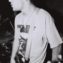 shallbejudged-blog avatar