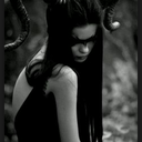 shallienticeyou avatar