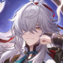 shallliveoninsong avatar