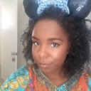 shallow-depth-of-self avatar