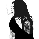 shallow-gravy avatar