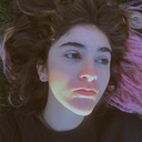 shallow-n-shit avatar