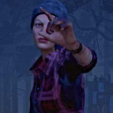 shallow-necra-blog avatar