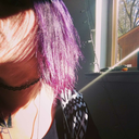 shallowbeliever- avatar