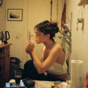 shallowchanges avatar