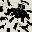 shallowcloudz avatar