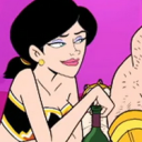 shallowgravymp3 avatar