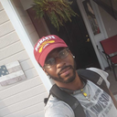 shallowisthenewme avatar