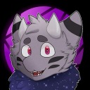 shallowkittyartist avatar