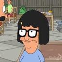 shallowmindzzz avatar