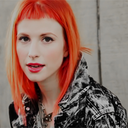 shallowpool-blog avatar