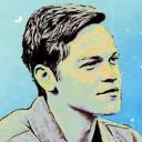 shallowrambles avatar