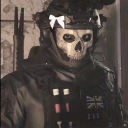 shallowsorrow avatar