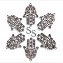 shallowsprings avatar