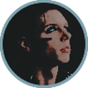 shallowxrobber avatar
