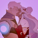 shallura-network avatar