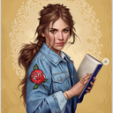 shallwefitness avatar