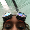 shallwerolltwoones avatar