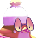 shalmonsgamedev avatar