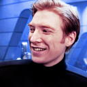 shalnarkology avatar