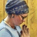 shalom--aleichem-blog avatar